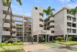 825 Coolidge Street - Photo 1
