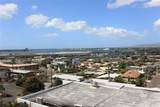 98-630 Moanalua Loop - Photo 15