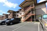 98-630 Moanalua Loop - Photo 18