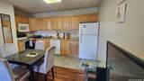 2240 Kuhio Avenue - Photo 1
