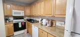 2240 Kuhio Avenue - Photo 3