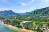 53-549 Kamehameha Highway - Photo 1