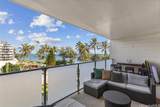 53-549 Kamehameha Highway - Photo 12