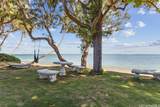 53-549 Kamehameha Highway - Photo 16