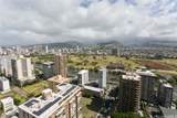 201 Ohua Avenue - Photo 12
