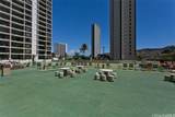 201 Ohua Avenue - Photo 13