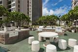 201 Ohua Avenue - Photo 14