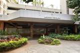 201 Ohua Avenue - Photo 15