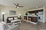201 Ohua Avenue - Photo 2