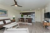 201 Ohua Avenue - Photo 3