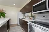 201 Ohua Avenue - Photo 6