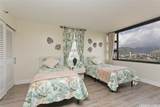201 Ohua Avenue - Photo 8