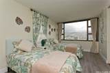 201 Ohua Avenue - Photo 9