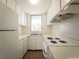922 Kapahulu Avenue - Photo 1