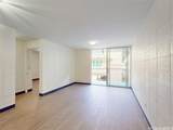 922 Kapahulu Avenue - Photo 2