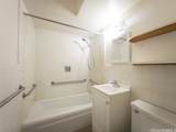 922 Kapahulu Avenue - Photo 3