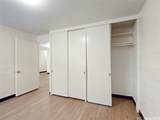 922 Kapahulu Avenue - Photo 6