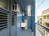 922 Kapahulu Avenue - Photo 7