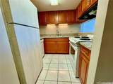 3130 Ala Ilima Street - Photo 1