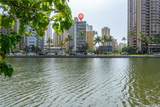 2509 Ala Wai Boulevard - Photo 10