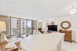 201 Ohua Avenue - Photo 10