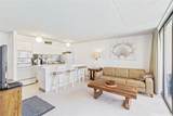 201 Ohua Avenue - Photo 5