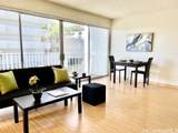 710 Lunalilo Street - Photo 1