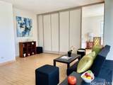 710 Lunalilo Street - Photo 2
