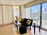 710 Lunalilo Street - Photo 3