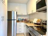 710 Lunalilo Street - Photo 4