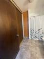 1710 Punahou Street - Photo 11