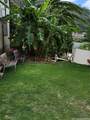 2281 Palolo Avenue - Photo 5