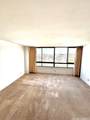 2499 Kapiolani Boulevard - Photo 2