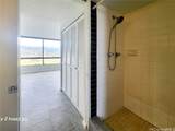 320 Liliuokalani Avenue - Photo 15
