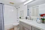 3138 Waialae Avenue - Photo 10