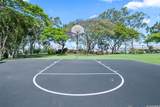 3138 Waialae Avenue - Photo 20