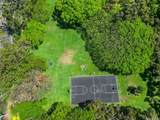 3138 Waialae Avenue - Photo 24