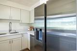 3138 Waialae Avenue - Photo 8