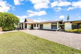 95-302 Auhaele Place - Photo 1