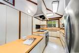 95-302 Auhaele Place - Photo 10