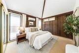 95-302 Auhaele Place - Photo 11
