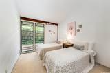 95-302 Auhaele Place - Photo 15