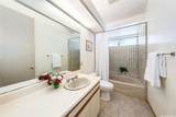 95-302 Auhaele Place - Photo 17
