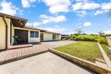 95-302 Auhaele Place - Photo 20