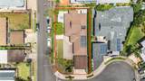 95-302 Auhaele Place - Photo 22