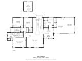 95-302 Auhaele Place - Photo 25