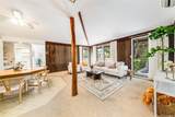 95-302 Auhaele Place - Photo 4