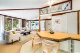 95-302 Auhaele Place - Photo 7