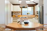 95-302 Auhaele Place - Photo 8
