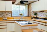 95-302 Auhaele Place - Photo 9